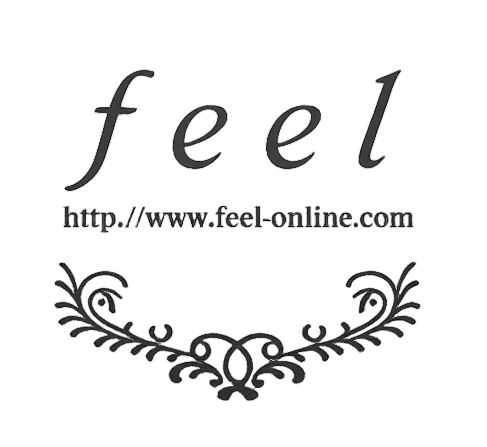 feel 吉祥寺
